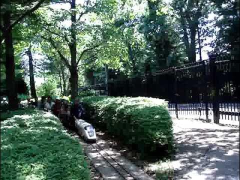 🌳 가와구치 시립 그린센터 (川口市立グリーンセンター) 이미지 5